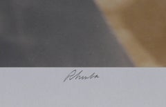 Rhumba, fotografia a colori di Michael DeCamp