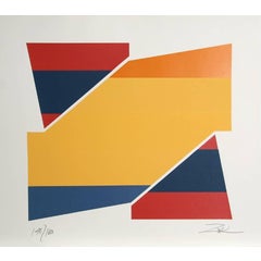 Rotation II 10