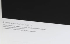 Munich Olympics