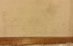 Triangle Composition