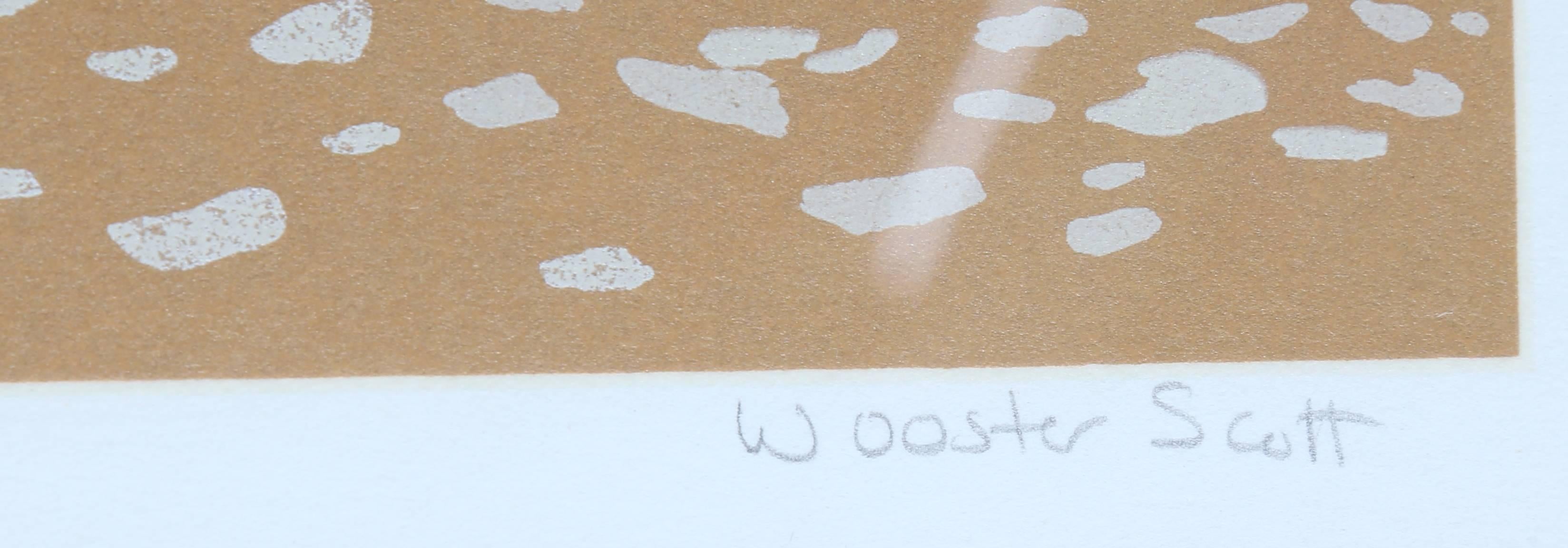 jane wooster scott prints