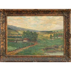 Landscape 8