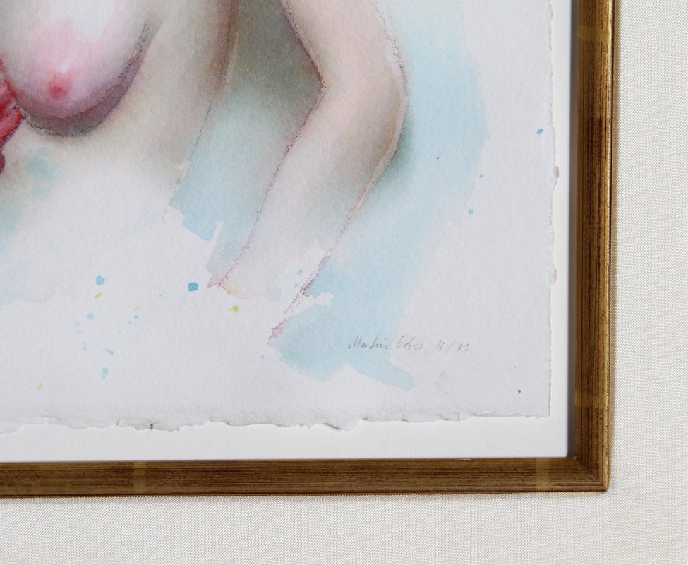 Memoirs of my Nervous Illness