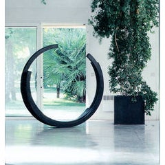 2365 Degrees Arc x IV 4