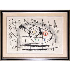 Couple D'Oiseaux II 3