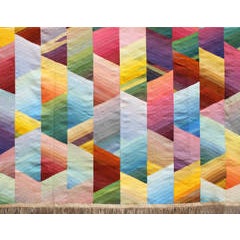 Tapis III 3