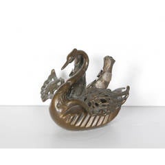 Swan-Elephant 7