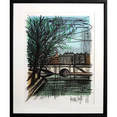 La Seine I 6