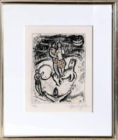 Cirque