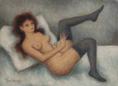 Vienton Cher III 9