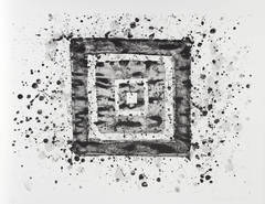 untitled (SF-198) 5