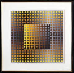 untitled from Permutations