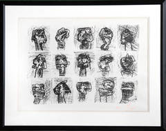 untitled 6
