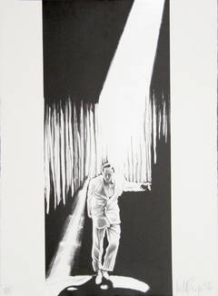 The Entertainer 11