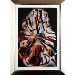 Diabelli Variations 3