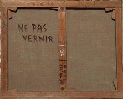 Woman on the Beach in Blanket