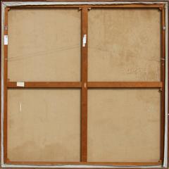 La Mansion en Mantanzas (Cuba)