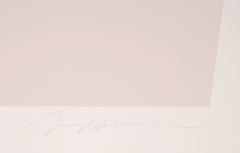 Dunkin' Donuts (Cindy Crawford), Pop Art Lithograph by Mel Ramos