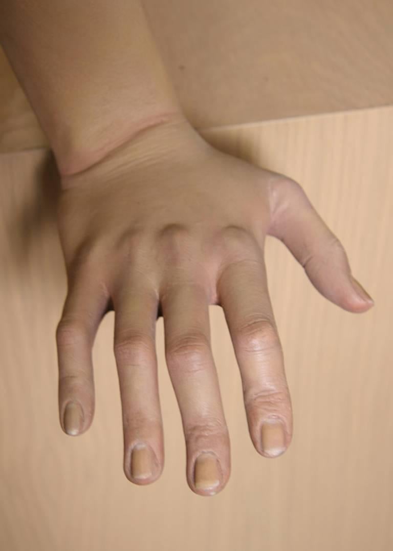 Figure assise 3
