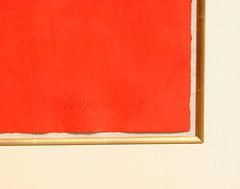 Experimente für Chinatown