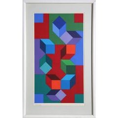 Composition 9