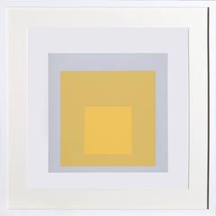 Homage to the Square from Formulation: Articulation 12
