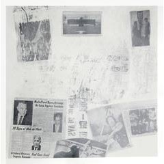 Features from Currents, #72 1
