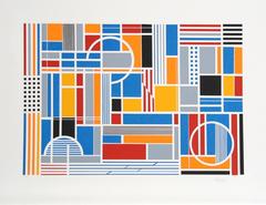 Labyrinth 1