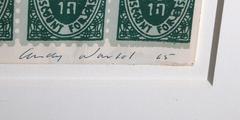 S&H Green Stamps (FS. II.9)