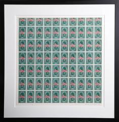 S&H Green Stamps (FS. II.9)