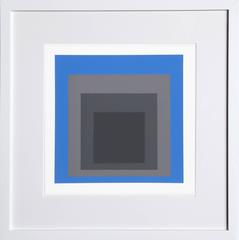 Homage to the Square from Formulation: Articulation