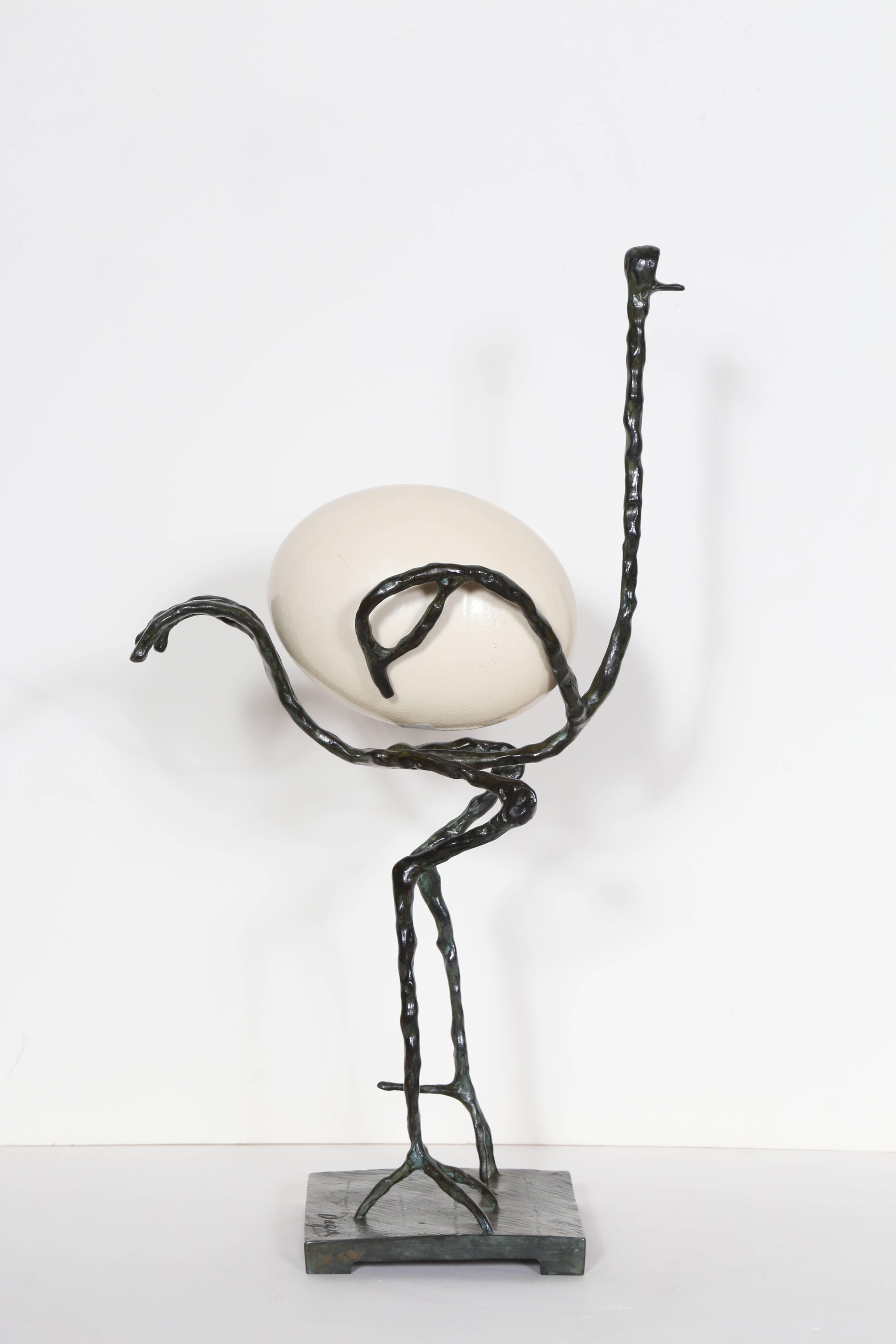diego giacometti