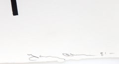 Details from the Text - I