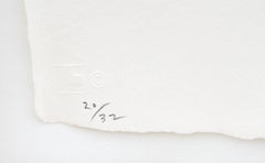 Details from the Text - N