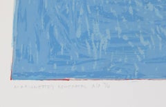 Répétition de Marionette