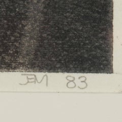 Water Towers from the NYC Reflections Series