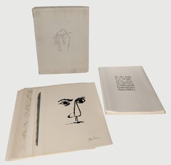 1960-1969 Prints and Multiples