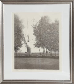 Impressionist Prints and Multiples