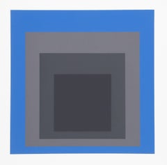 Homage to the Square from Formulation: Articulation