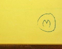 Osaka Exhibition (M. 680)