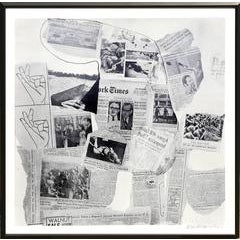 Features from Currents, #74 3