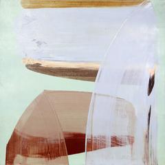 Bold Strokes
