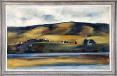 Margaree Valley, Nova Scotia