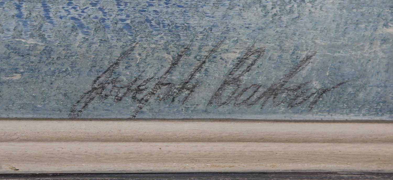 Joseph Barber Margaree Valley, Nova Scotia For Sale at 1stdibs