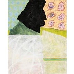 Toscane II 12