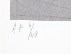 Automobile Compression