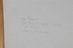 Passende Zone: Keine