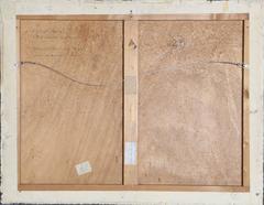 Mecano-Fakture (construction sur 12 carats)