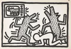 Untitled (3)