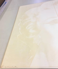 Marilyn Monroe (Marilyn) F&S II.29